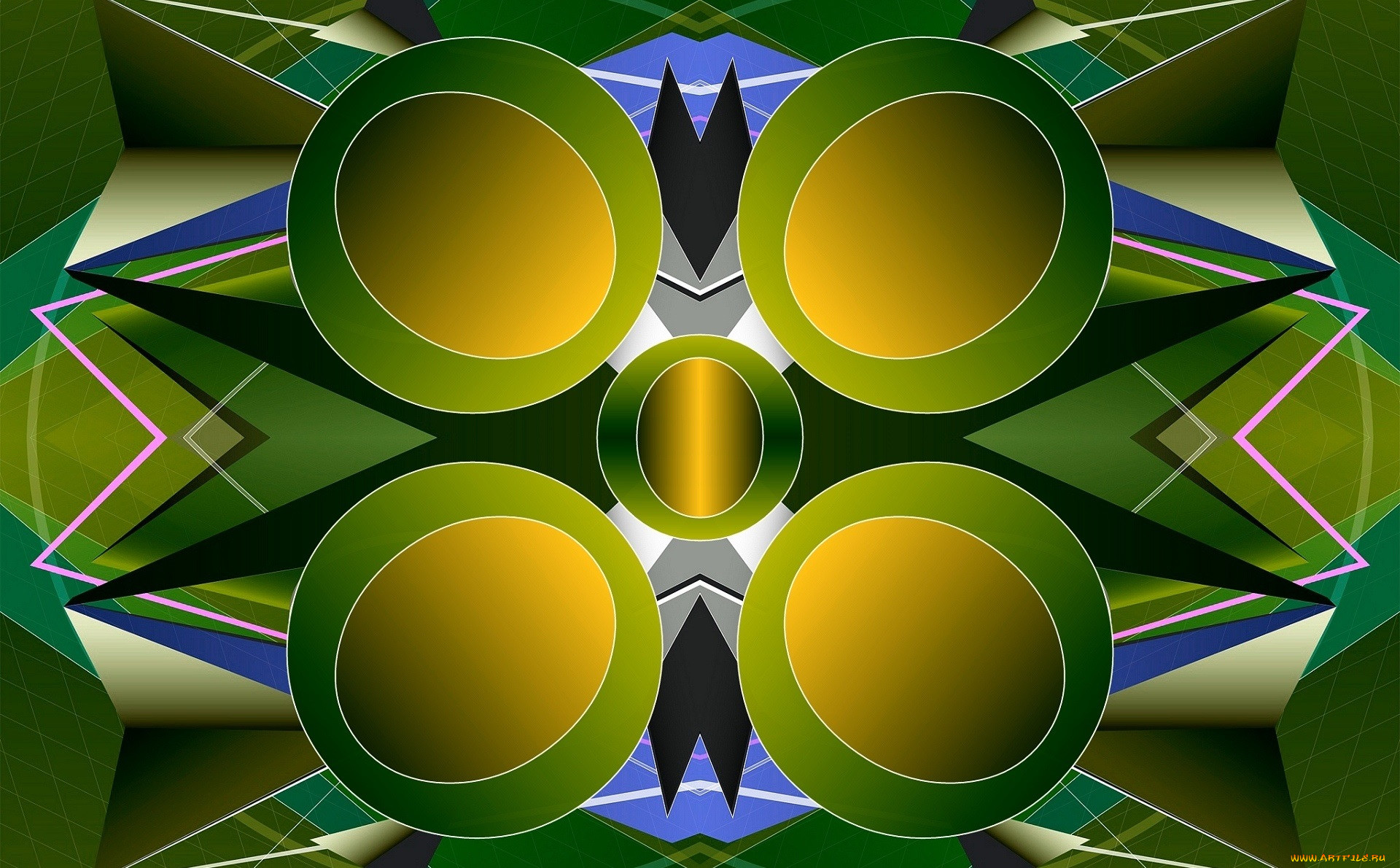  , - , graphics, , , 